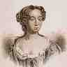 Aphra Behn