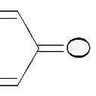Quinone