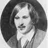 Nicolaï Vassilievitch Gogol Nicolaï Vassilievitch Gogol