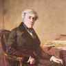 Jules Michelet