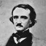 Poe, Edgar Allan Poe, Edgar Allan