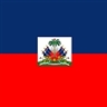 Drapeau d'Haïti Drapeau d'Haïti