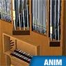Orgue Orgue