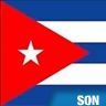 Cuba, hymne, la Bayamesa