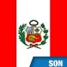 Hymne péruvien