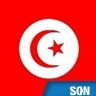 Je m'appelle... en tunisien
