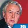 Europe, Harold Wilson, 23 janvier 1967