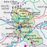 Territoire de Belfort