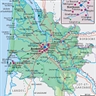 Gironde Gironde