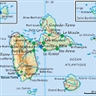 Guadeloupe