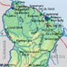 Guyane française Guyane française