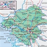 Loire-Atlantique