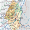 Haut-Rhin