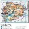 Principauté d'Andorre Principauté d'Andorre