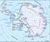 Antarctique