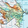 Azerbaïdjan Azerbaïdjan