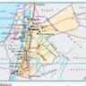 Jordanie