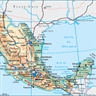 Mexique