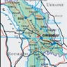 Moldavie Moldavie