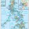 Philippines