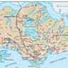 Singapour