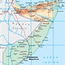 Somalie