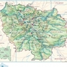 Île-de-France
