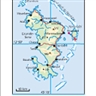 Mayotte