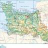Basse-Normandie