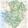 Poitou-Charentes Poitou-Charentes