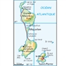 Saint-Pierre-et-Miquelon