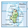 Wallis-et-Futuna