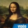 Léonard de Vinci, la Joconde