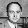 Enrico Fermi Enrico Fermi