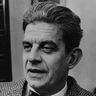 Jacques Lacan Jacques Lacan