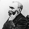 Alfred Nobel