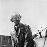 Auguste Piccard Auguste Piccard