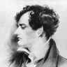 Lord Byron Lord Byron