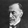 Joseph Conrad