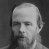 Fedor Dostoïevski Fedor Dostoïevski