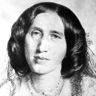 George Eliot George Eliot