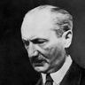 Martin Heidegger Martin Heidegger