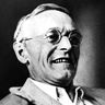Hermann Hesse