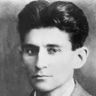 Franz Kafka