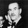 Thomas Mann