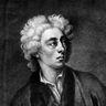 Alexander Pope Alexander Pope