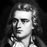 Friedrich von Schiller