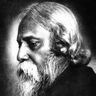 Rabindranath Tagore Rabindranath Tagore