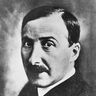 Stefan Zweig Stefan Zweig