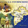La Cochinchine